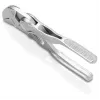 KNIPEX SÄÄDETTÄVÄ PIHTI 100 mm XS
