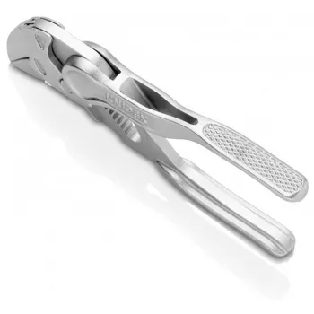 KNIPEX SÄÄDETTÄVÄ PIHTI 100 mm XS