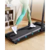 Urevo juoksumatto STROL 2S PRO
