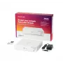 Kytkinverkko Instant On Secure Gateway 4-porttinen Gigabit SG1004 S0G33A