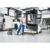 Kärcher NT 30/1 Tact Te L musta, harmaa, keltainen 30 L 1380 W