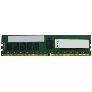TruDDR5 - DDR5 - moduulit - 64 GB - DIMM 288-PIN