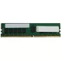 TruDDR5 - DDR5 - moduulit - 64 GB - DIMM 288-PIN