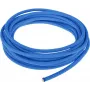 Alphacool AlphaCord Sleeve 4 mm - 3,3 m (10 ft) - Colonial Blue (Paracord 550 Type 3) 330 cm EOL (45314)