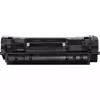 Canon 5646C002 värikasetti 1 kpl alkuperäinen musta