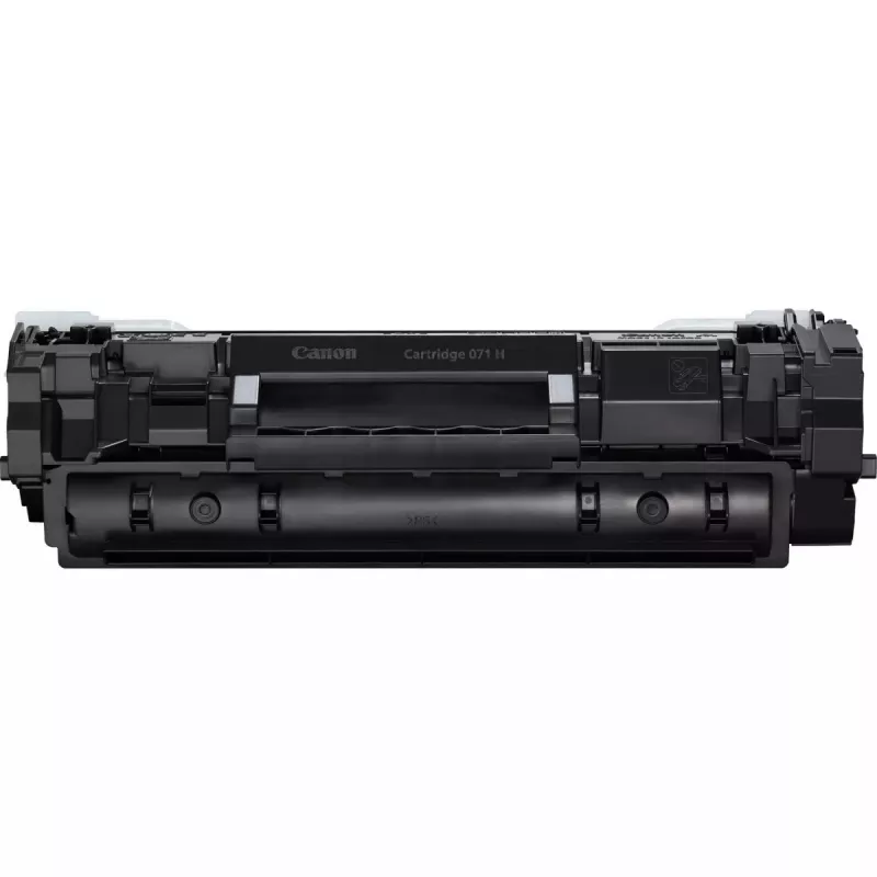 Canon 5646C002 värikasetti 1 kpl alkuperäinen musta