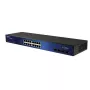 Hallittava kytkin ALLNET ALL-SG8420M