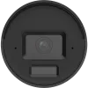 Hikvision DS-2CD2043G2-LI2U/SL AcuSense 4MP bullet IP-kamera 2,8mm (101°) kiinteä objektiivi, musta | Hikvision