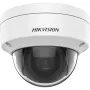 Hikvision Digital Technology DS-2CD2143G2-I IP-valvontakamera ulkokäyttöön