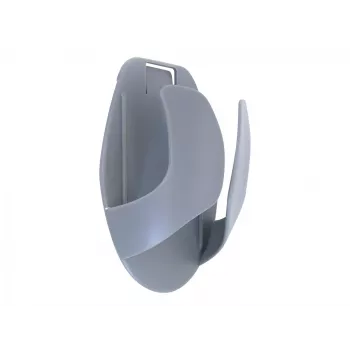 Hiiriteline Ergotron StyleView 99-033-064 harmaa