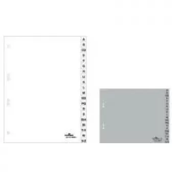 Datwyler Cabl.DNT verkkokaapeli Cat.5 PVC 2m harmaa 652010 (652010)