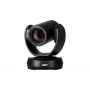 AVer CAM520 Pro3 8 MP musta 1 920 x 1 080 pikseliä 60 fps