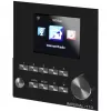 Imperial DABMAN i110 WLAN-internetradio, puujäljitelmä