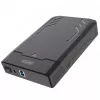 HDD/SSD-kotelo Unitek Y-3035 — 2,5/3,5
