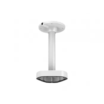 HIKVision DS-1271ZJ-DM25 kattoteline