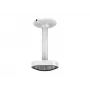 HIKVision DS-1271ZJ-DM25 kattoteline