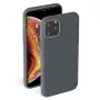Suojakotelo Krusell Sandby iPhone 11 Pro Max 16.5 cm harmaa