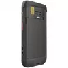 Honeywell CT45XP -käsikäyttöinen mobiilitietokone