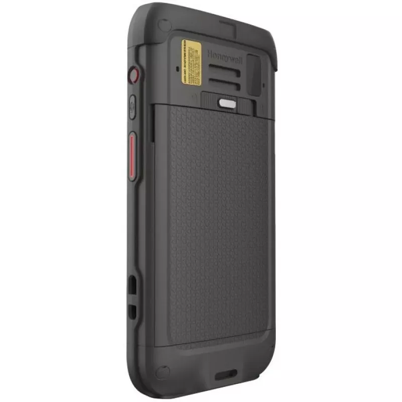 Honeywell CT45XP -käsikäyttöinen mobiilitietokone