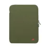 Rivacase 5221 antishock-kannettavan suojakotelo, 13,3-15,6 tuumaa (39,6 cm), khaki