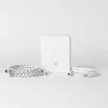 Shelly Flood Gen4 WiFi/Zigbee tulvavesianturi