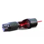 Baader Mark III -laserkollimaattori