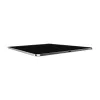 Karkaistu lasi -näytönsuoja Crong iPad 13 M3 / iPad Air 13 M2 -laitteeseen, 9H kovuus