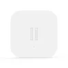 Värähtelyanturi Smart Home Aqara VB-S01D