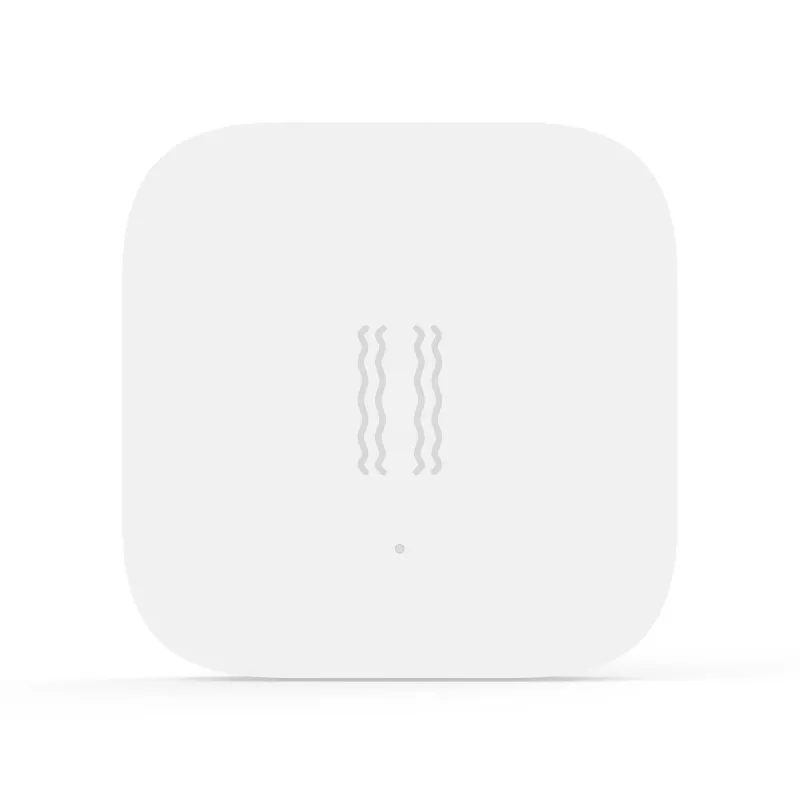 Värähtelyanturi Smart Home Aqara VB-S01D
