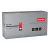 Activejet DRB-2100N rumpu (korvaa Brother DR-2100; Supreme; 12 000 sivua; musta)