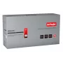 Activejet DRB-2100N rumpu (korvaa Brother DR-2100; Supreme; 12 000 sivua; musta)