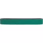Katkaisulaikka Bosch Y580 Best for Inox 2608608Z44