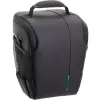 RivaCase 7460 kamerareppu - musta