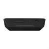 EcoFlow WAVE 2 lisäakku 1159 Wh