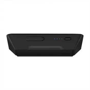 EcoFlow WAVE 2 lisäakku 1159 Wh
