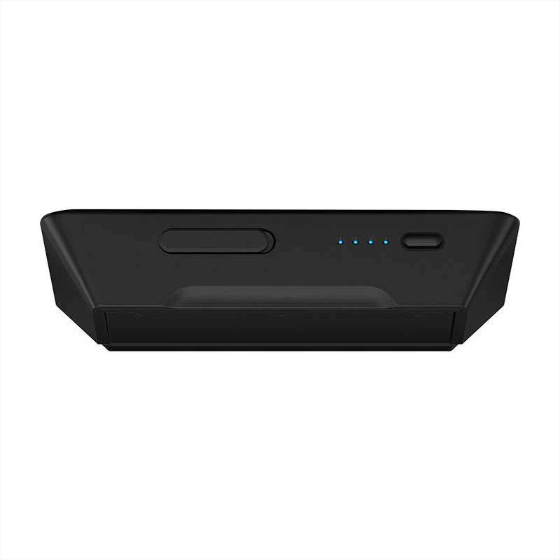 EcoFlow WAVE 2 lisäakku 1159 Wh