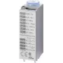 Finder monitoimiaikarele (85.02.0.024.0000)