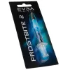 Lämpötahna EVGA FROSTBITE 2 jäähdytystahna 2,5 g, harmaa, -40–180°C