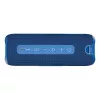 Kaiutin HiFuture Alpha Bluetooth (sininen)