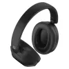 Langattomat kuulokkeet Defender FRE EMOTION B490 — Over-Ear, musta