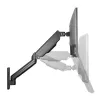 LogiLink BP0145 monitoriteline 32