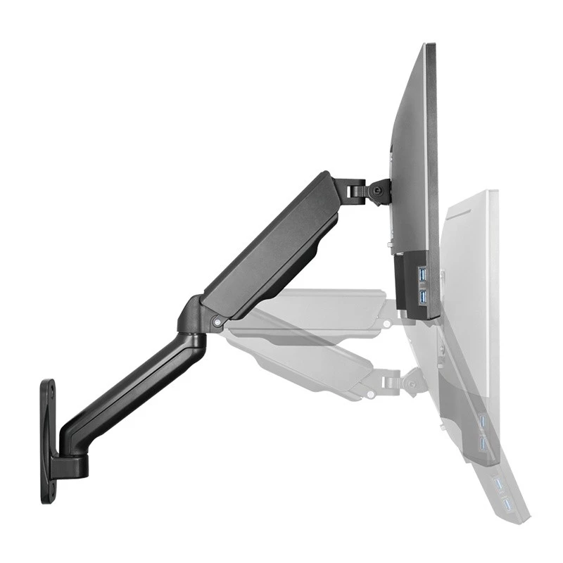 LogiLink BP0145 monitoriteline 32