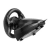 Tracer Rayder 4 in 1 -ratti, musta, PC, PlayStation 4, PlayStation 3, Xbox One
