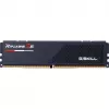 G.Skill Ripjaws S5 F5-6000J3444F64GX2-RS5K muistimoduuli 128 GB 2 x 64 GB DDR5 6000 MT/s