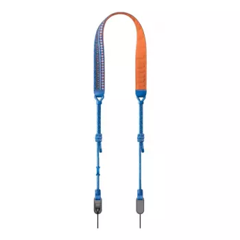 Olkahihna PGYTECH Air Strap P-CB-284 (Bohemian) koko L