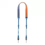 Olkahihna PGYTECH Air Strap P-CB-284 (Bohemian) koko L