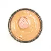 3COTY kana kissanpennuille - märkäruoka kissoille - 80g