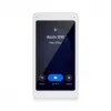 “Ubiquiti UA-Intercom-Viewer-3” näyttö, valkoinen, 72 mm, 135 mm