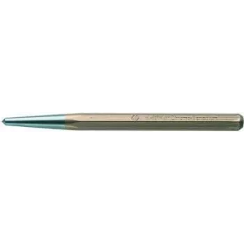 c.k tools T3319 pistepuikko, kärjen halkaisija 10 mm, karkaistu teräs