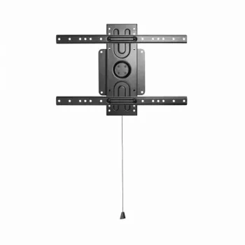 Sbox PLB-1246F kiinteä taulutelevisioteline 37-70 50kg